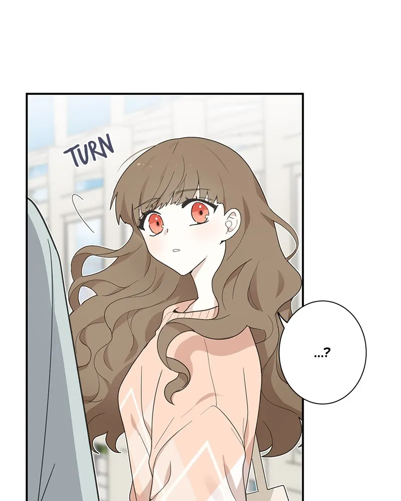 The Most Ordinary Girl Chapter 3 page 72 - 