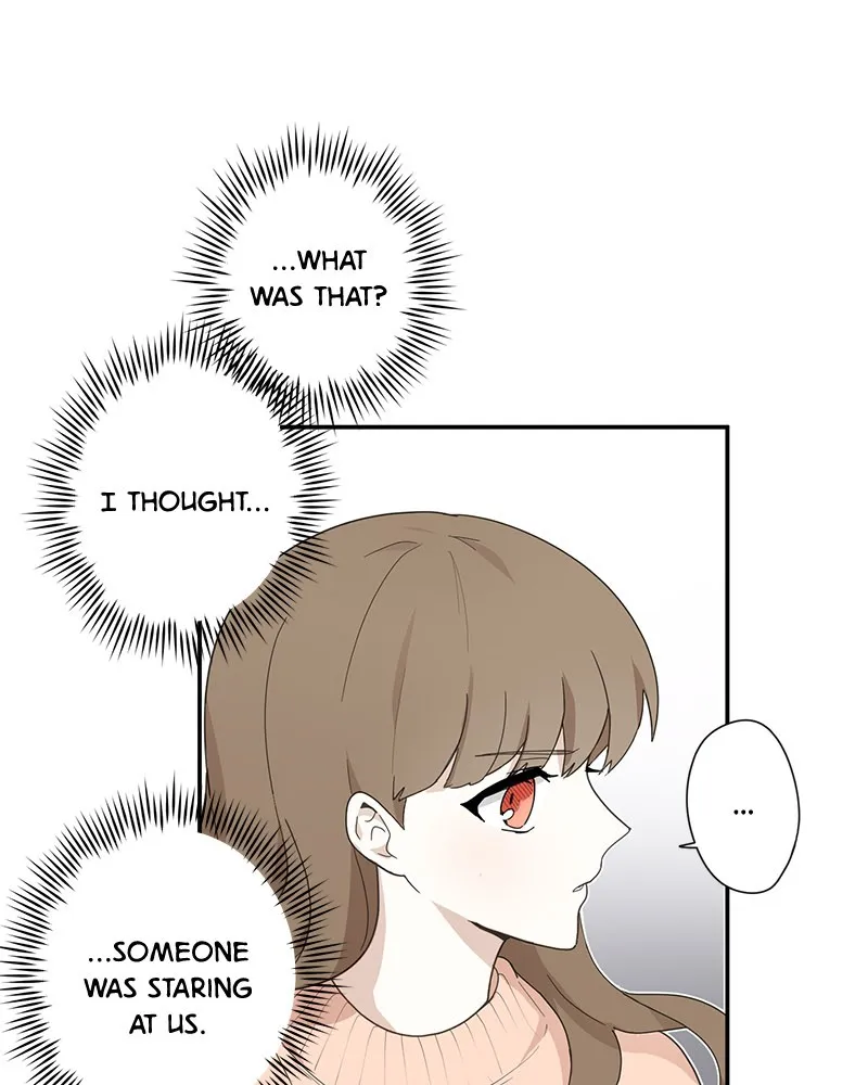 The Most Ordinary Girl Chapter 3 page 74 - 