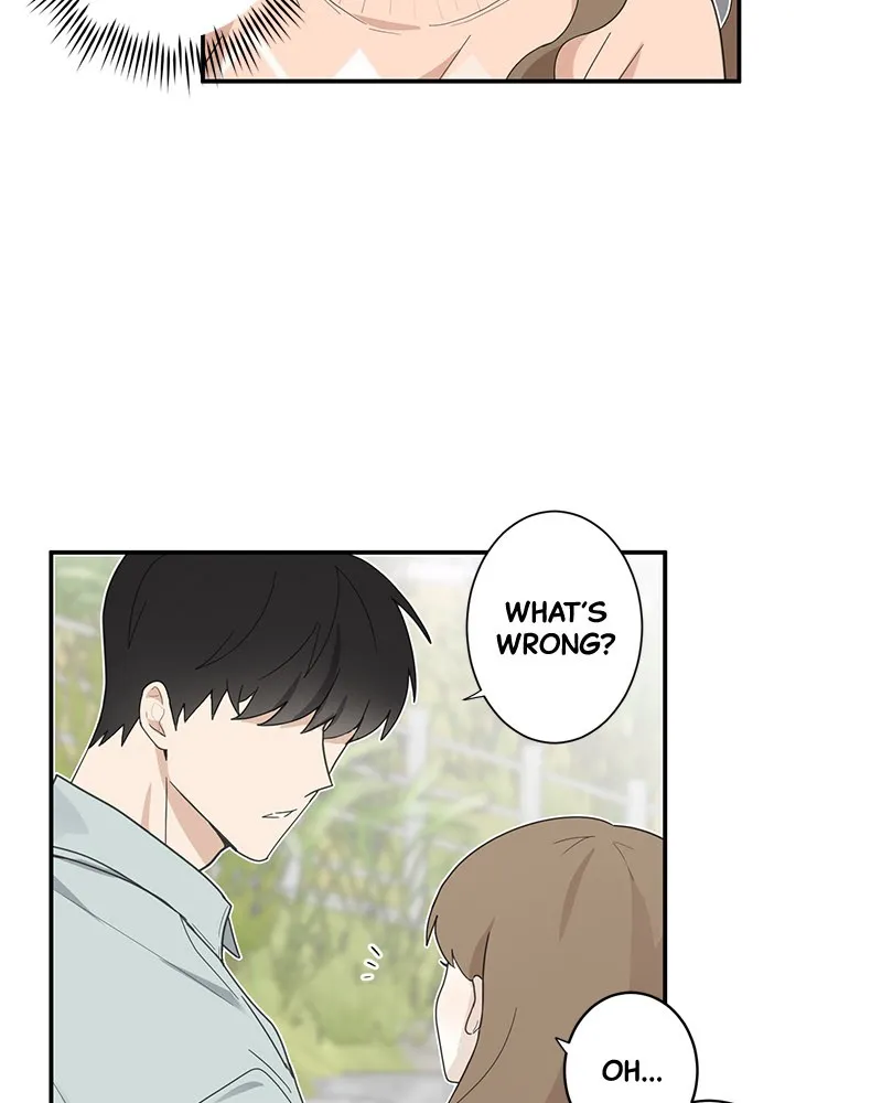The Most Ordinary Girl Chapter 3 page 75 - 