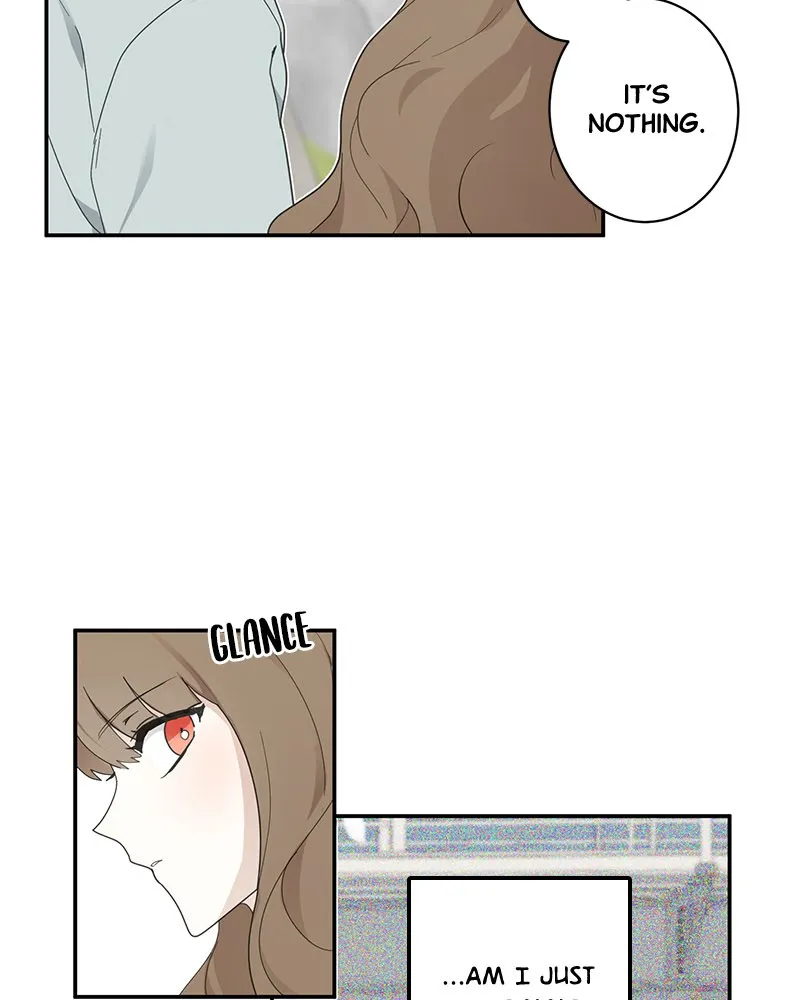 The Most Ordinary Girl Chapter 3 page 76 - 