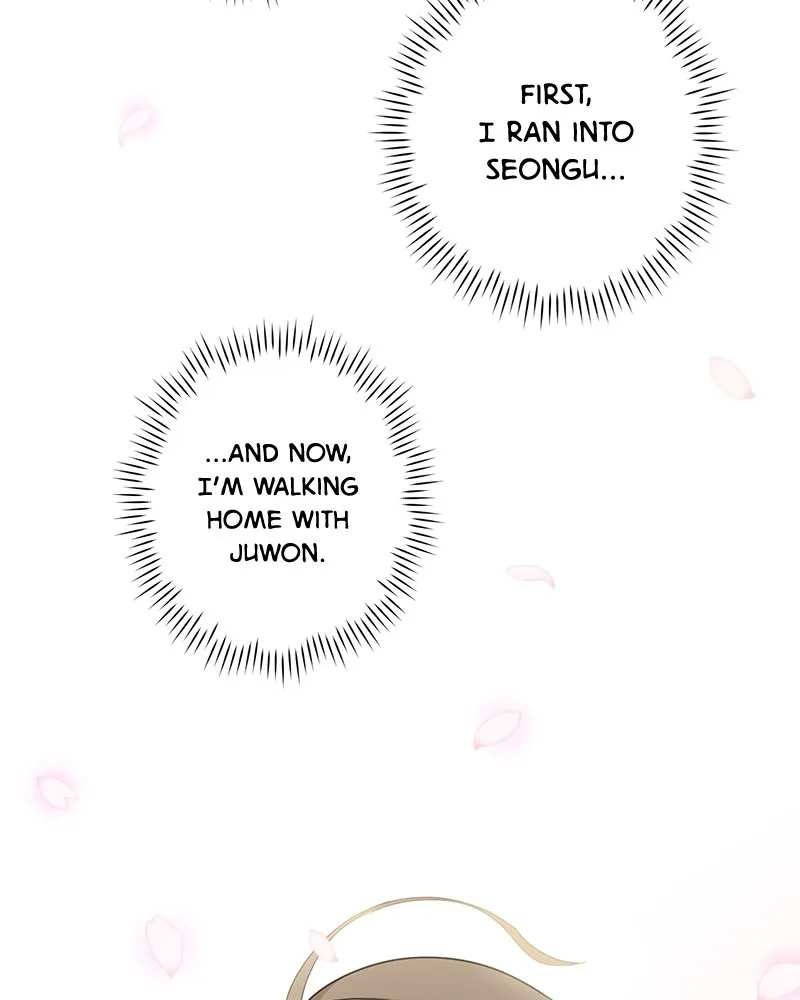 The Most Ordinary Girl Chapter 3 page 78 - 