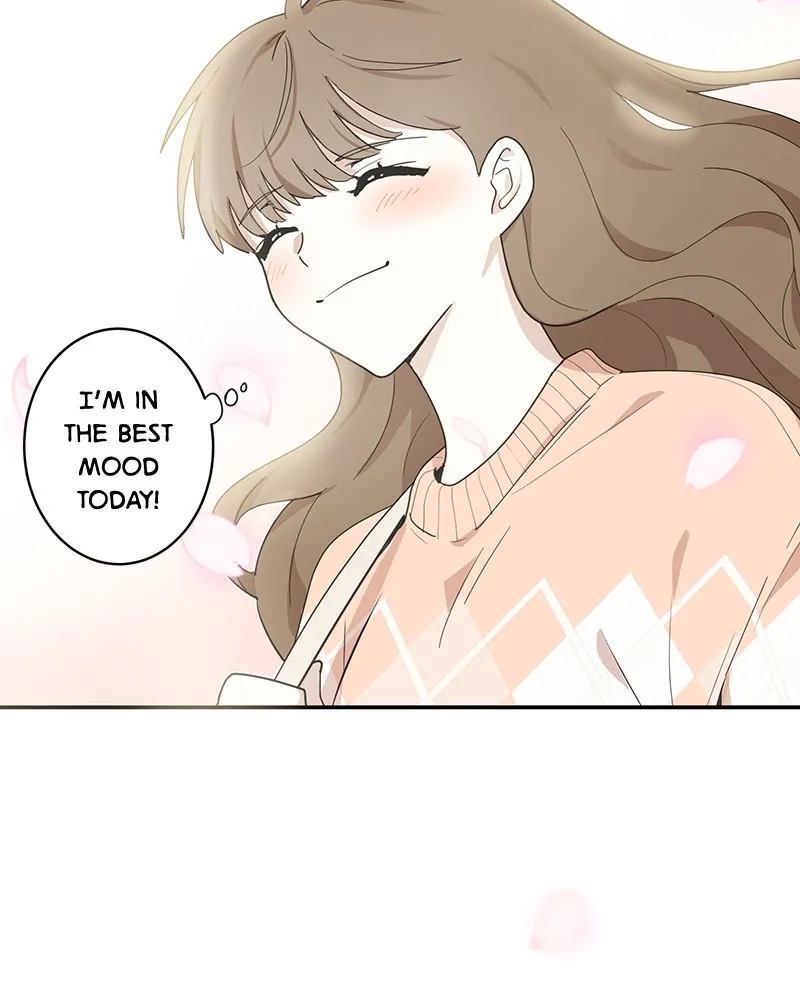 The Most Ordinary Girl Chapter 3 page 79 - 