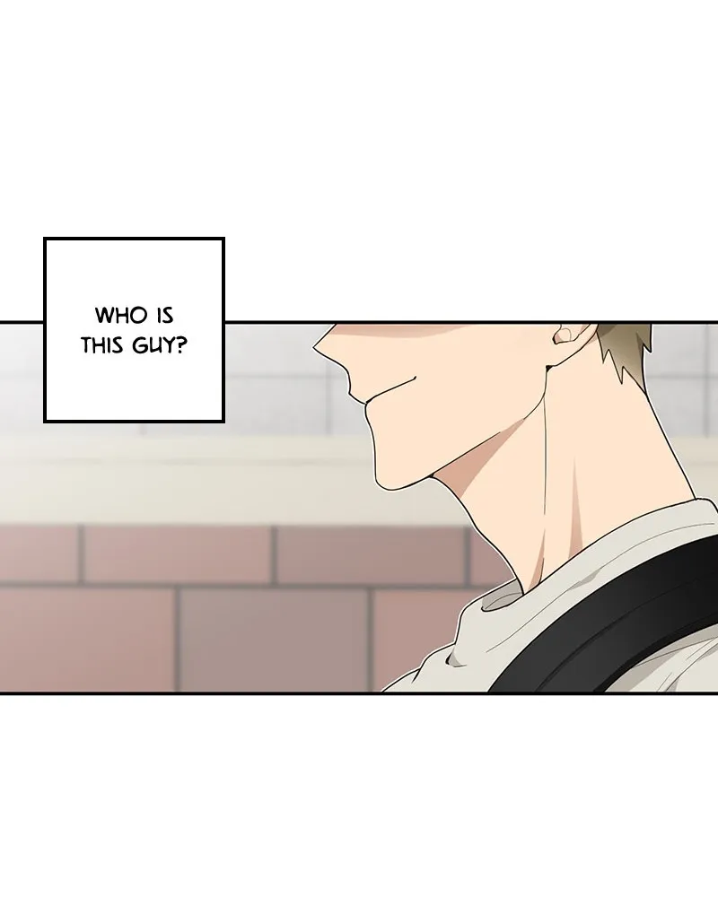 The Most Ordinary Girl Chapter 3 page 9 - 