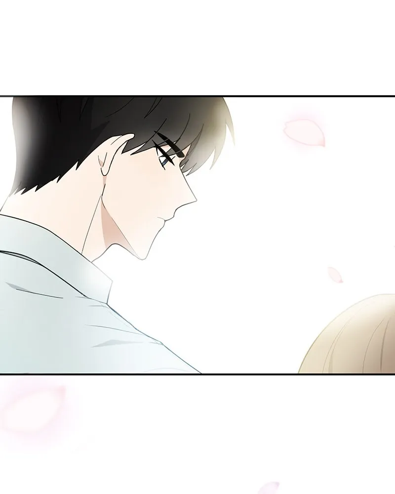 The Most Ordinary Girl Chapter 3 page 81 - 