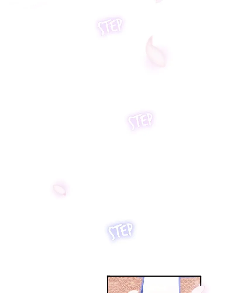 The Most Ordinary Girl Chapter 3 page 82 - 