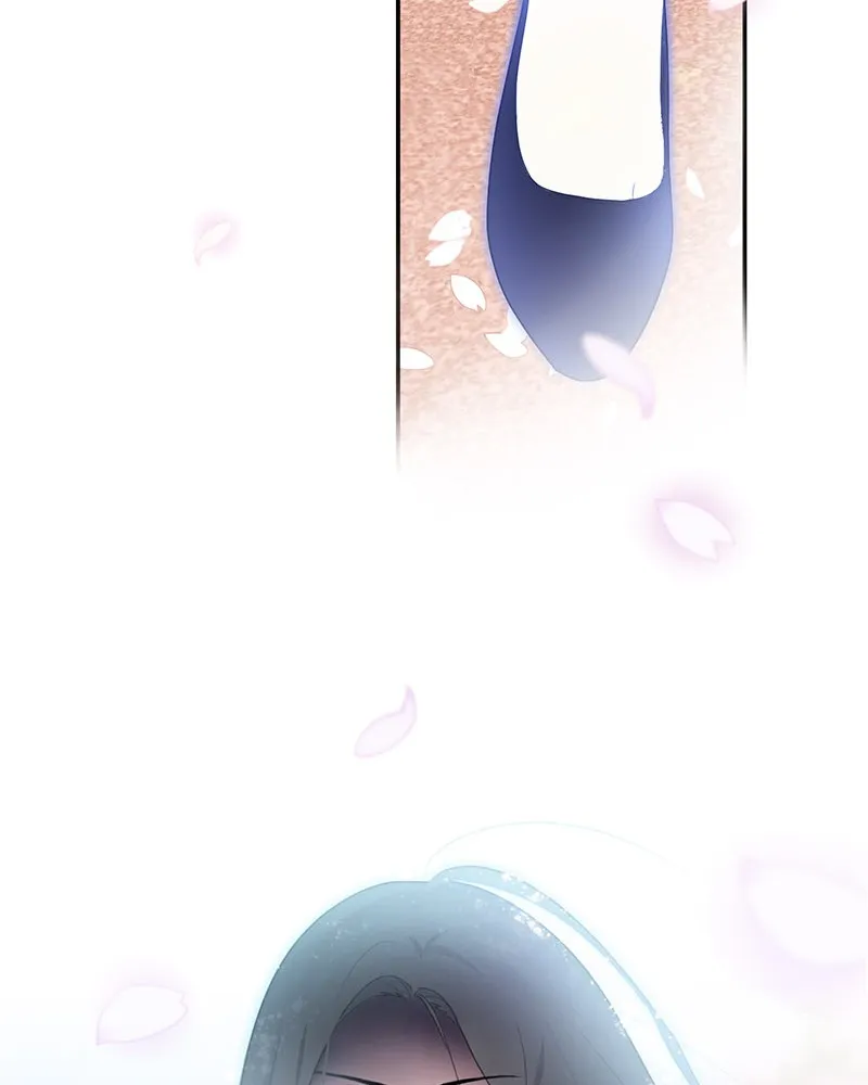 The Most Ordinary Girl Chapter 3 page 83 - 