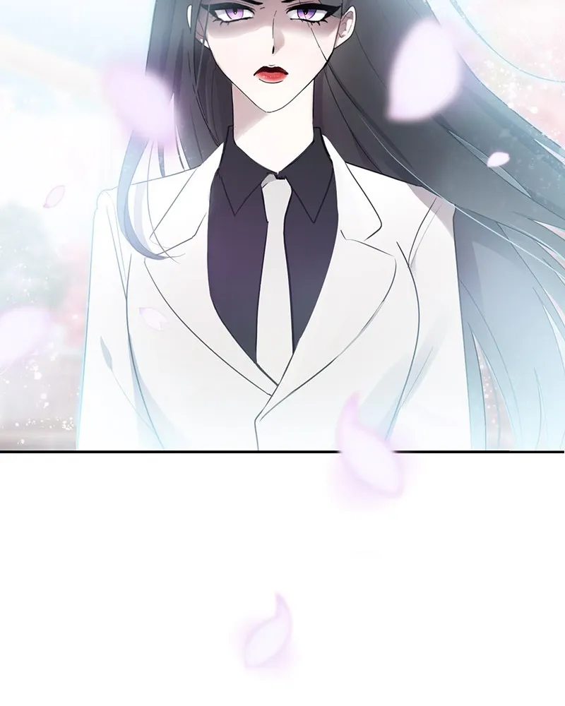 The Most Ordinary Girl Chapter 3 page 84 - 
