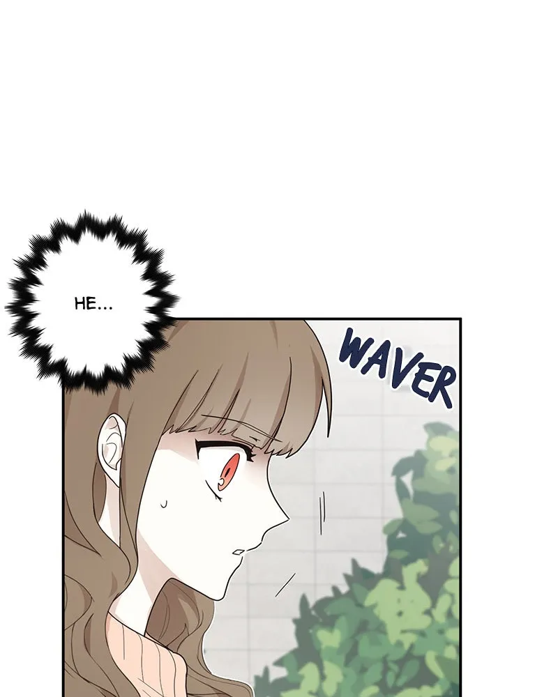 The Most Ordinary Girl Chapter 3 page 10 - 