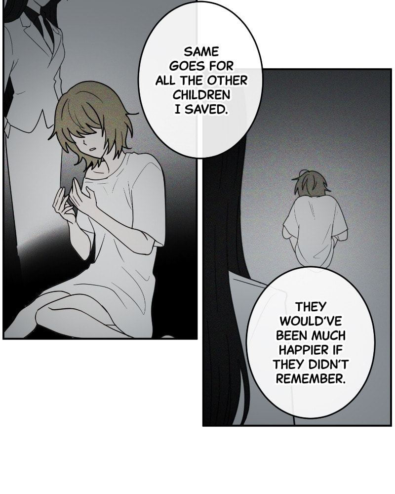 The Most Ordinary Girl Chapter 30 page 12 - 