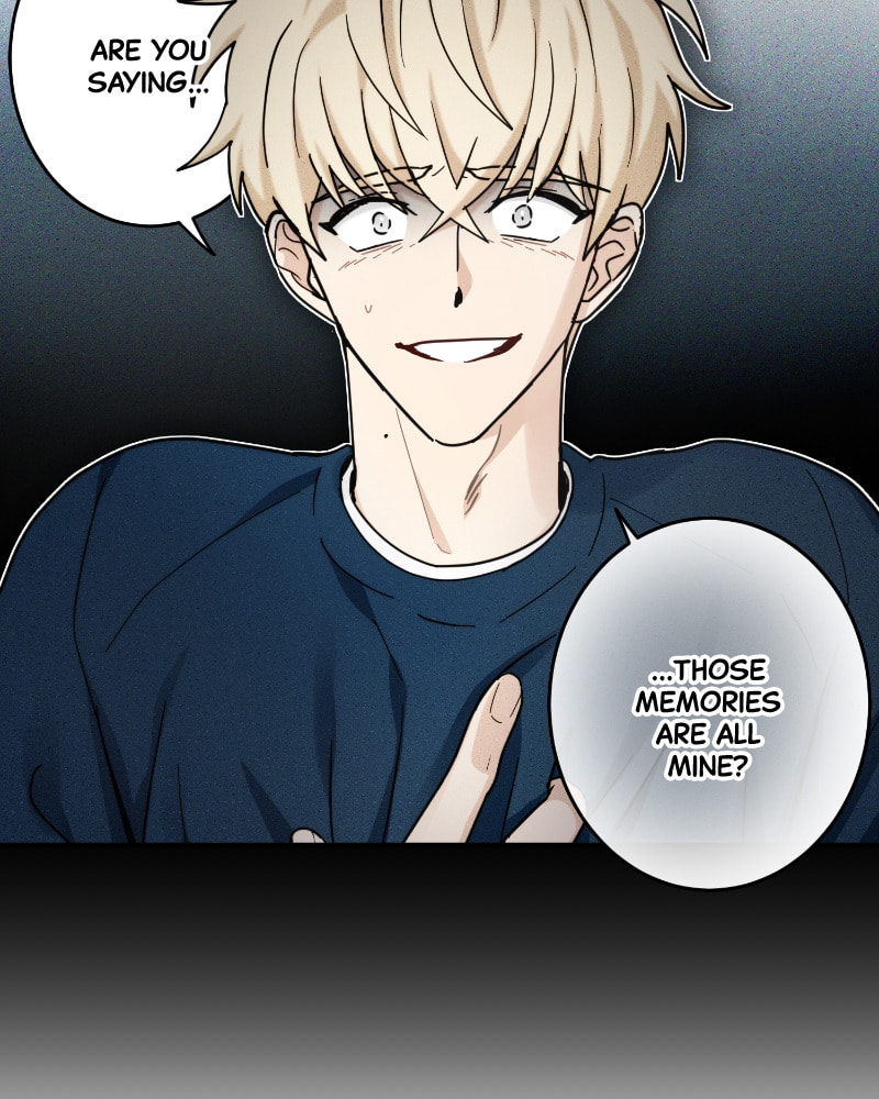The Most Ordinary Girl Chapter 30 page 5 - 