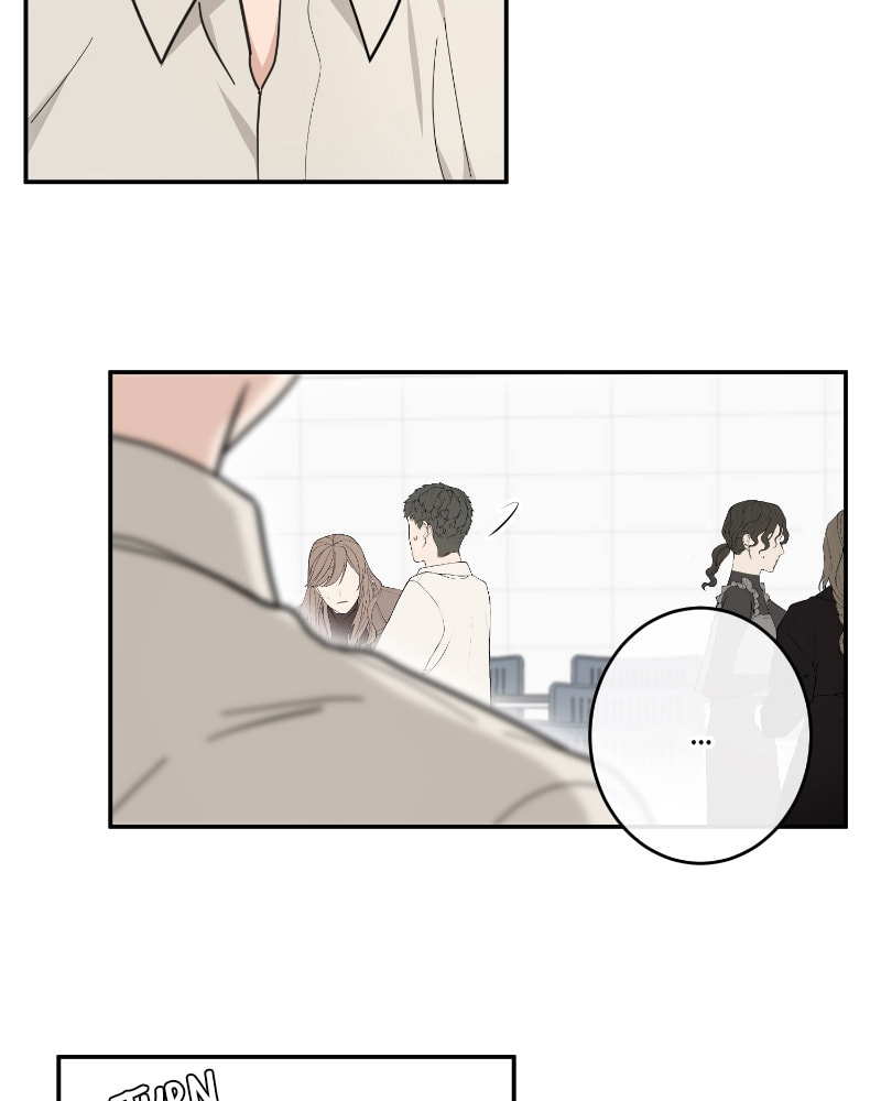 The Most Ordinary Girl Chapter 30 page 43 - 