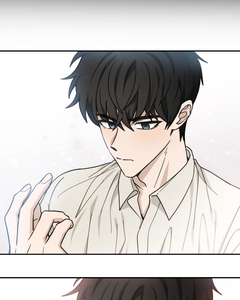 The Most Ordinary Girl Chapter 30 page 48 - 