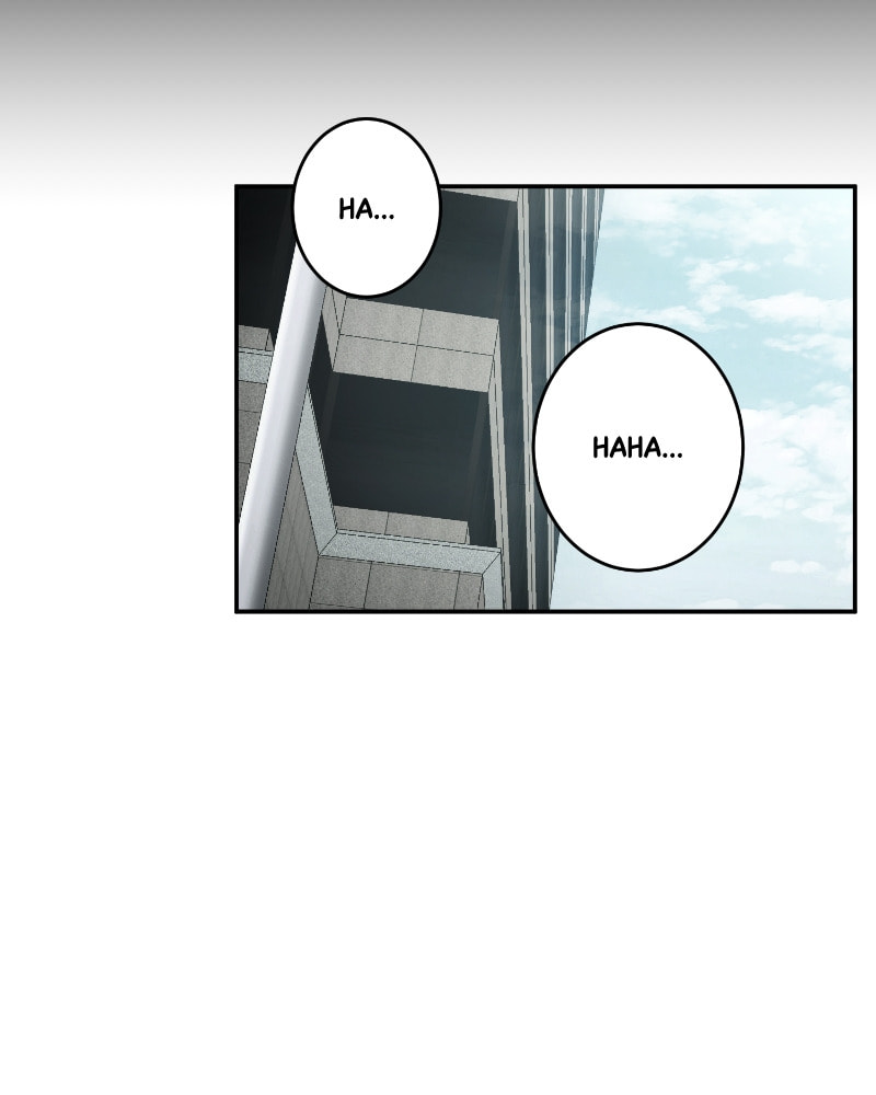 The Most Ordinary Girl Chapter 30 page 6 - 
