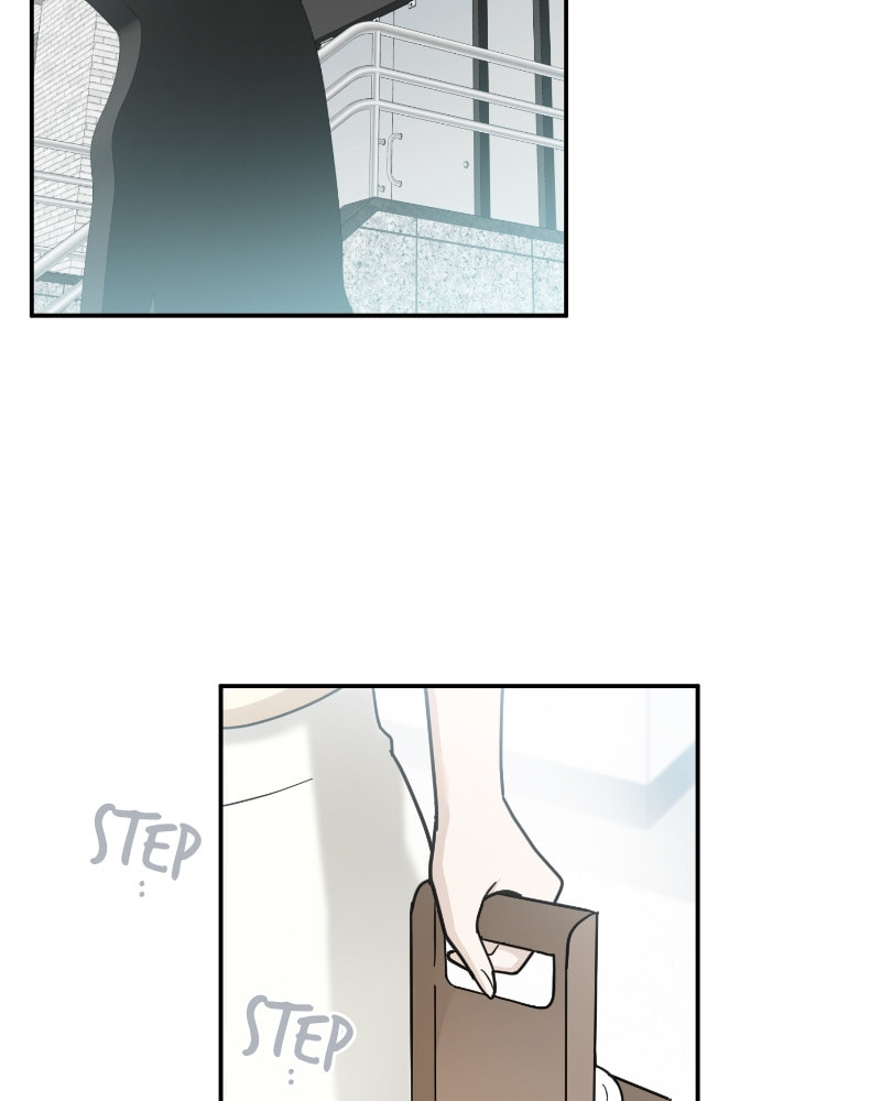 The Most Ordinary Girl Chapter 30 page 51 - 