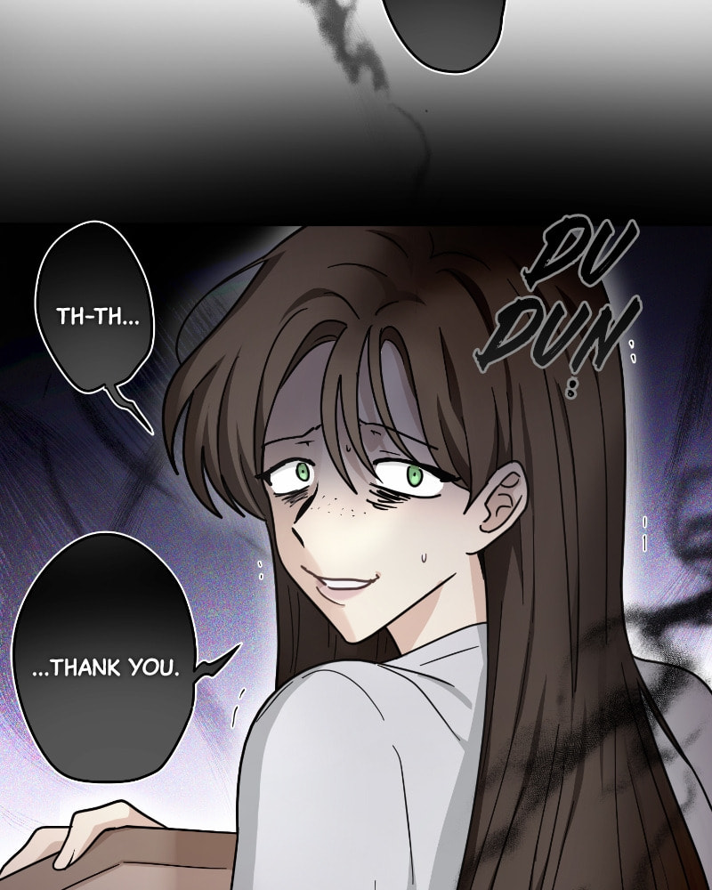 The Most Ordinary Girl Chapter 30 page 59 - 
