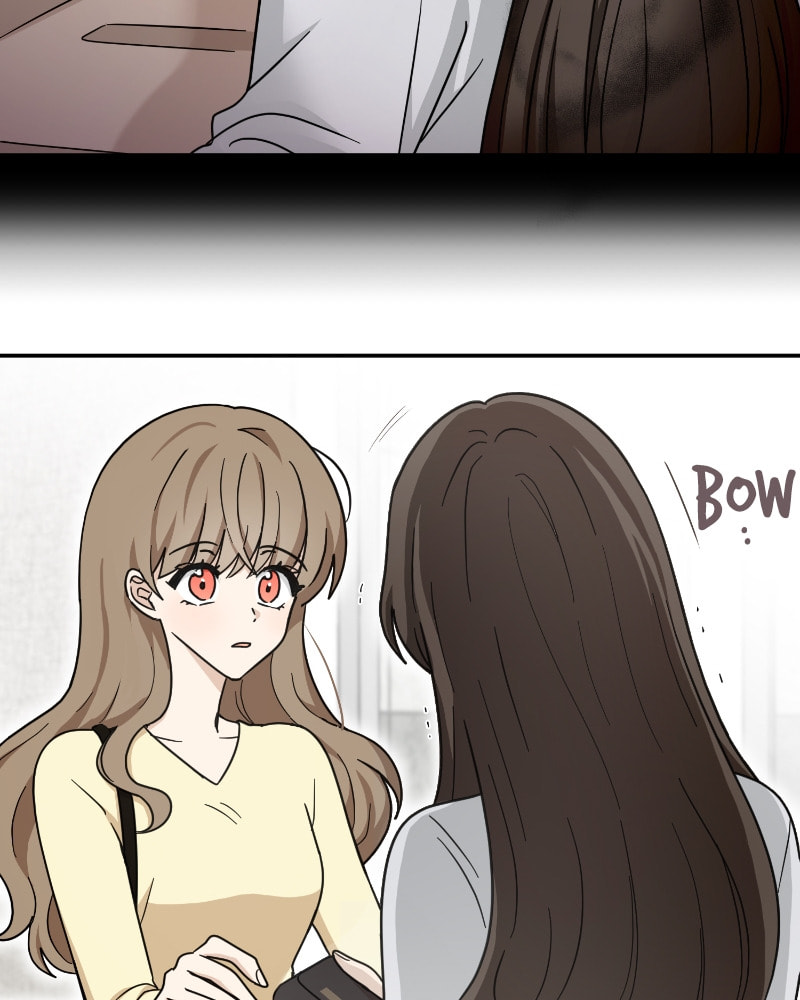 The Most Ordinary Girl Chapter 30 page 60 - 