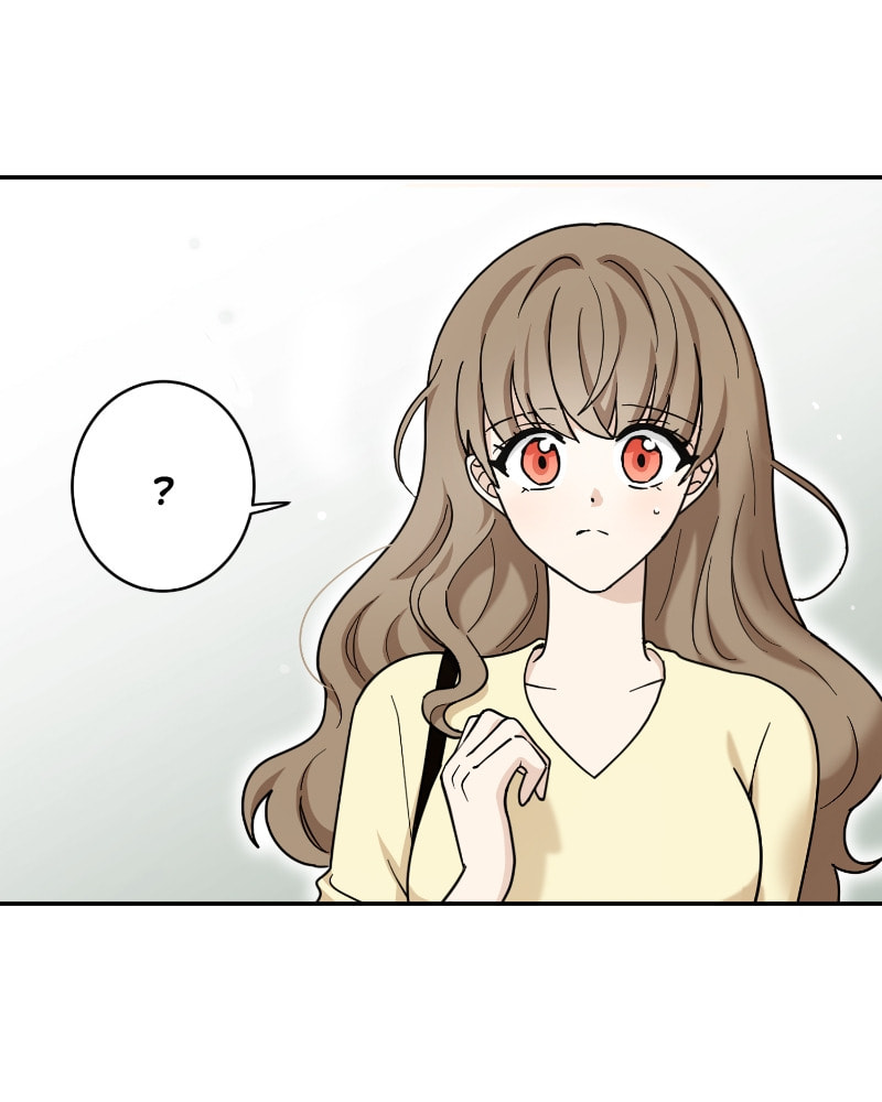 The Most Ordinary Girl Chapter 30 page 62 - 