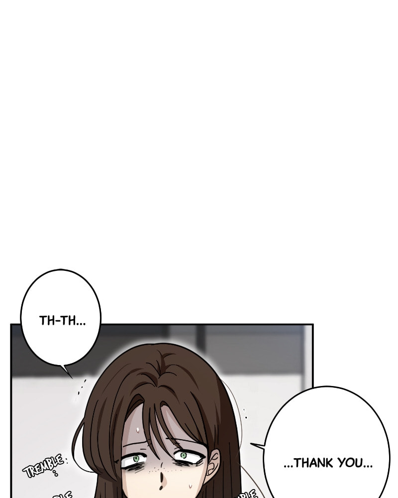The Most Ordinary Girl Chapter 31 page 2 - 