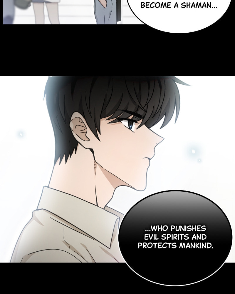 The Most Ordinary Girl Chapter 31 page 14 - 