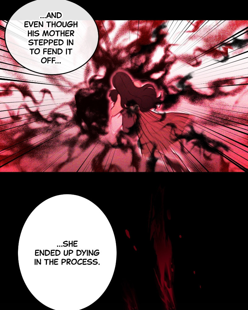 The Most Ordinary Girl Chapter 31 page 17 - 