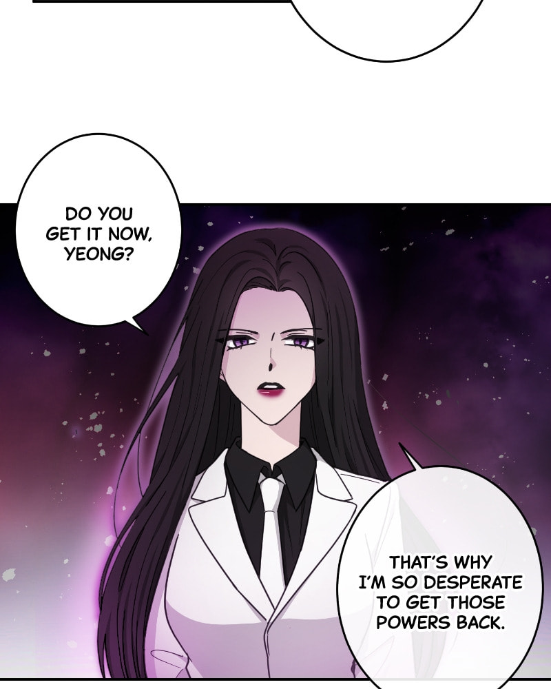 The Most Ordinary Girl Chapter 31 page 23 - 