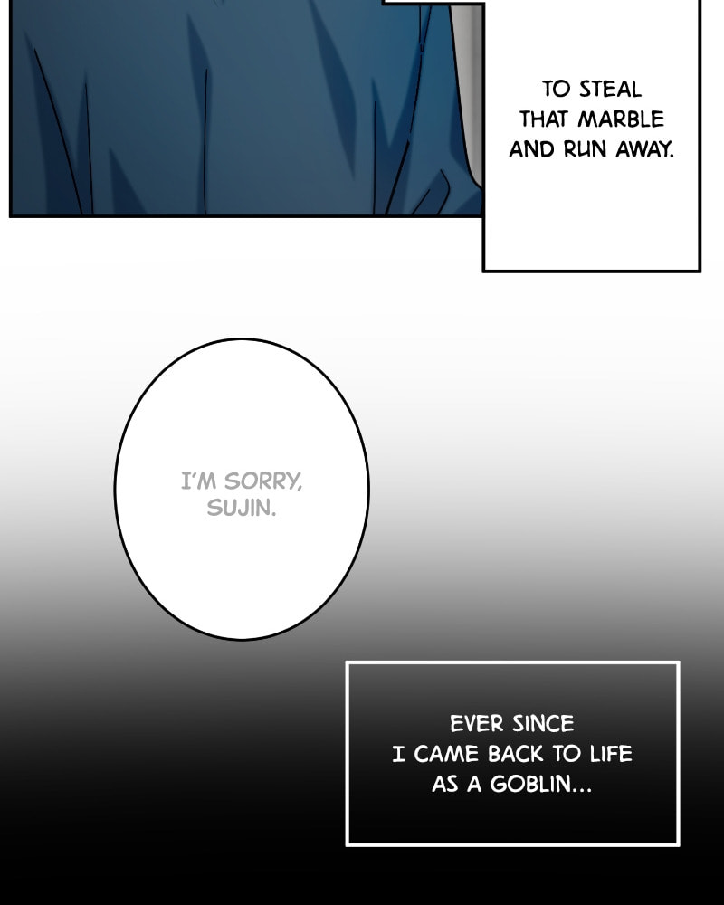 The Most Ordinary Girl Chapter 31 page 25 - 