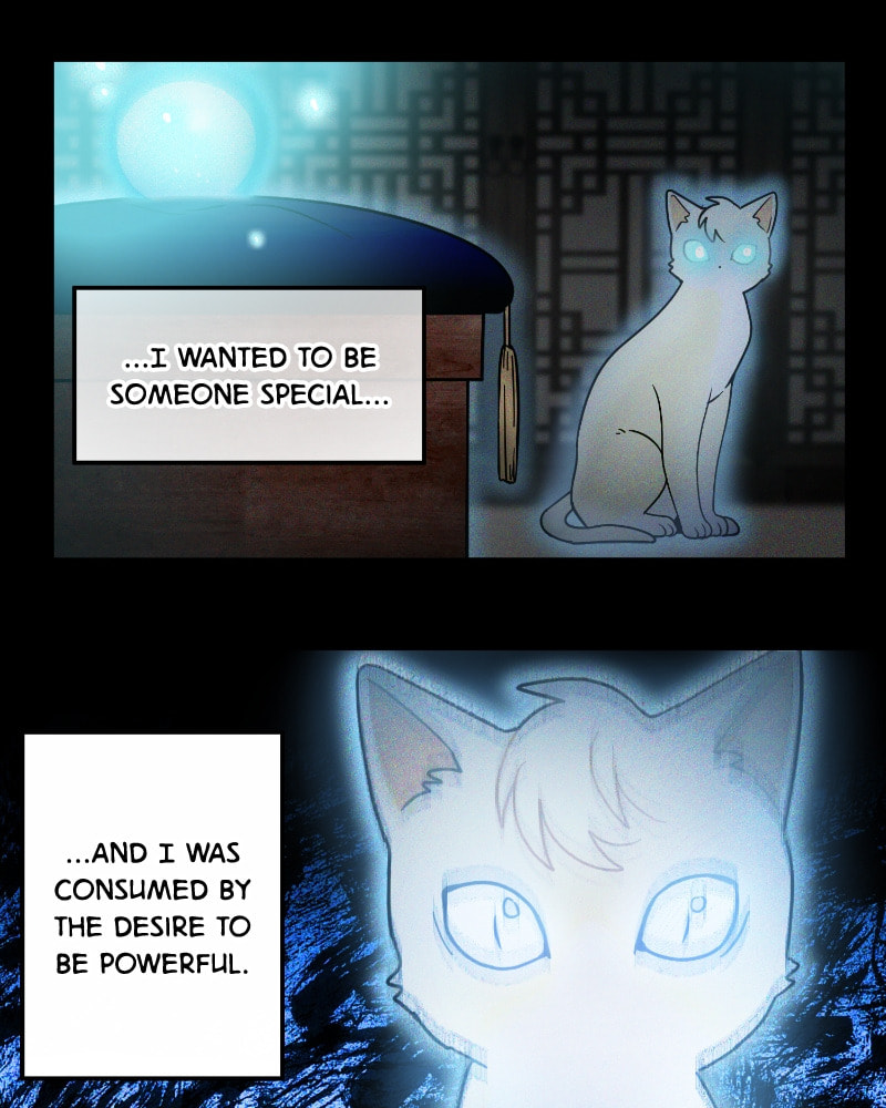 The Most Ordinary Girl Chapter 31 page 26 - 
