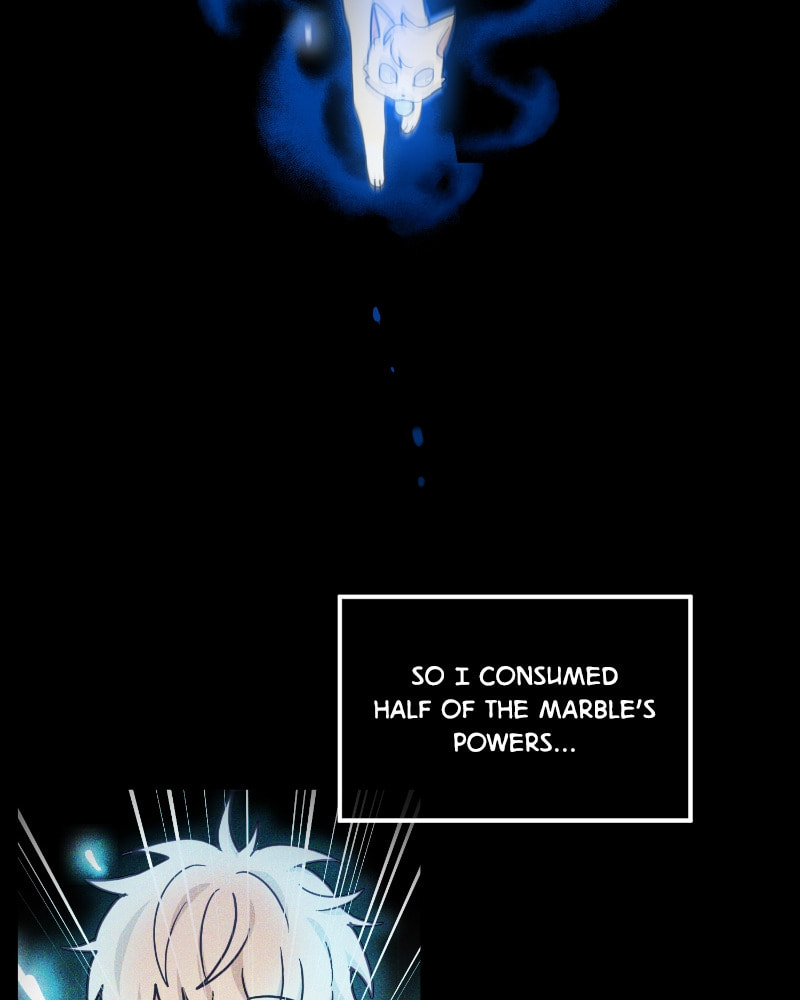 The Most Ordinary Girl Chapter 31 page 28 - 