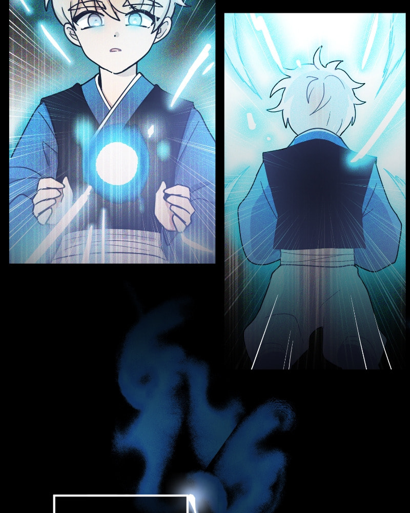 The Most Ordinary Girl Chapter 31 page 29 - 