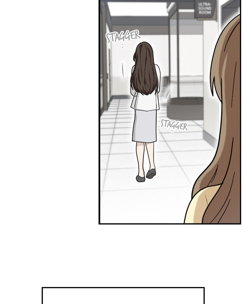 The Most Ordinary Girl Chapter 31 page 4 - 