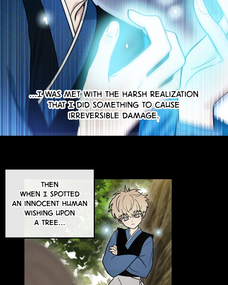 The Most Ordinary Girl Chapter 31 page 31 - 