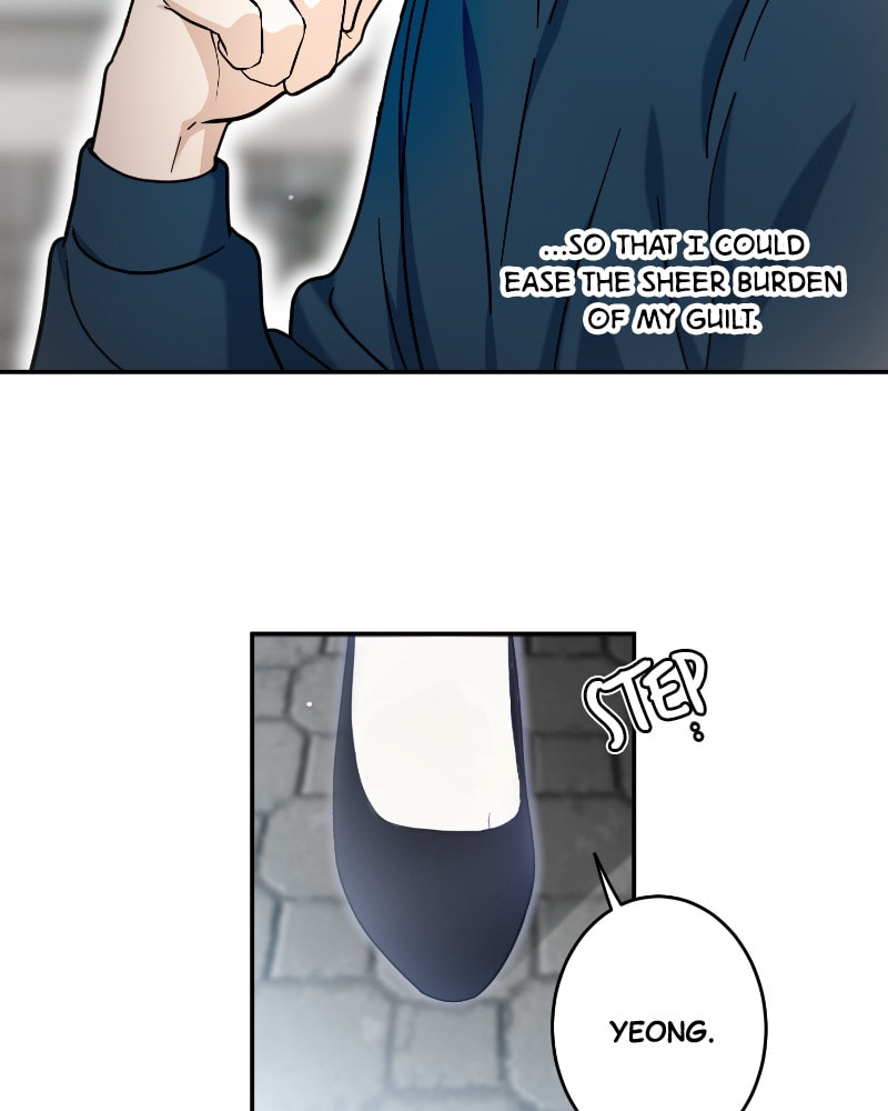 The Most Ordinary Girl Chapter 31 page 34 - 