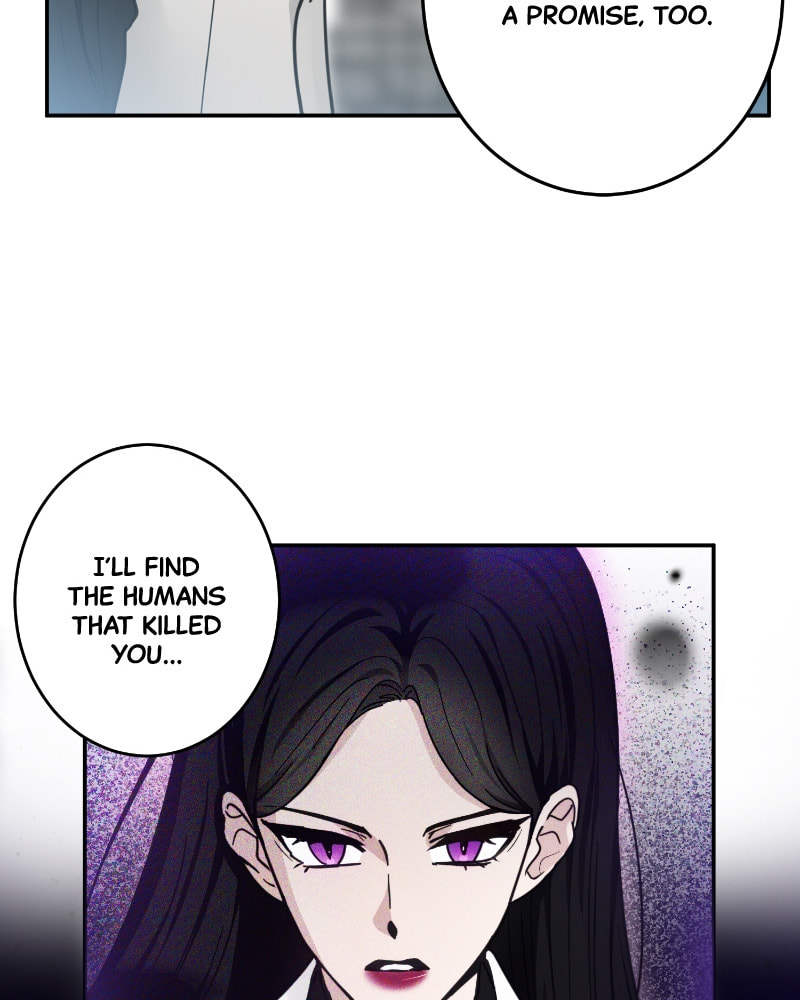 The Most Ordinary Girl Chapter 31 page 37 - 