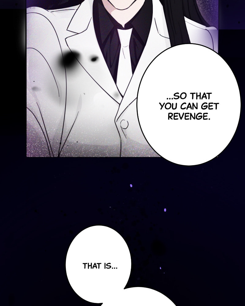 The Most Ordinary Girl Chapter 31 page 38 - 