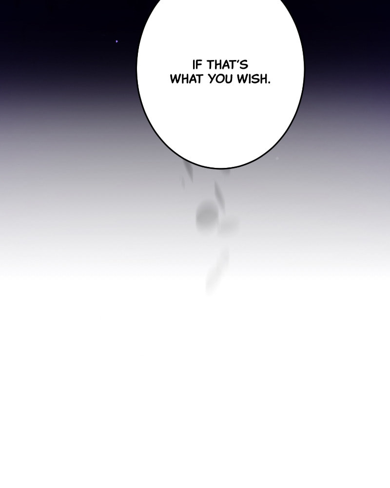 The Most Ordinary Girl Chapter 31 page 39 - 