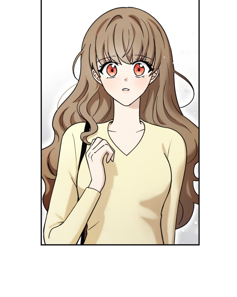 The Most Ordinary Girl Chapter 31 page 5 - 
