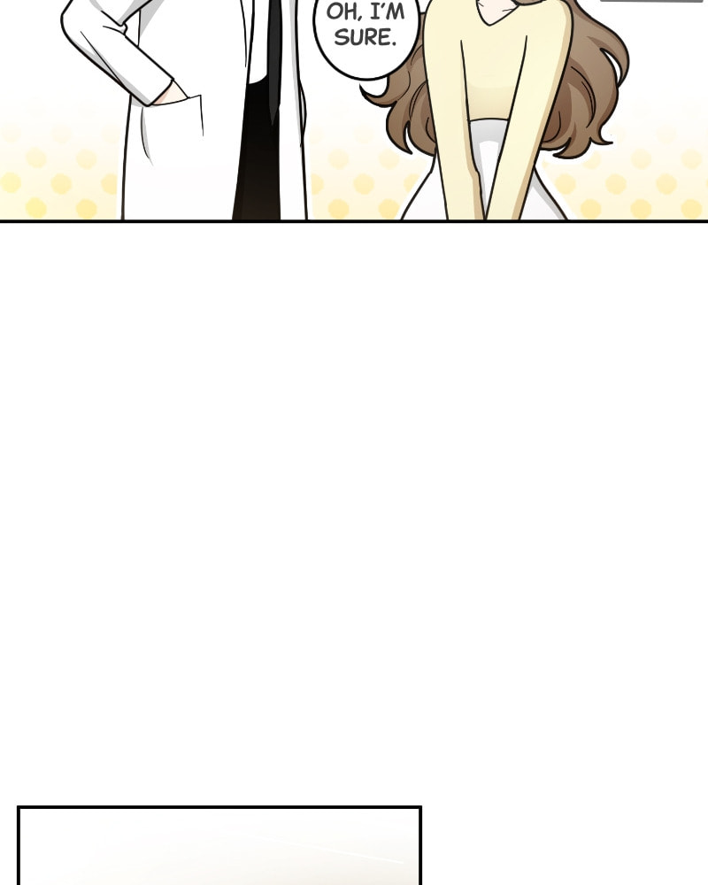 The Most Ordinary Girl Chapter 31 page 53 - 