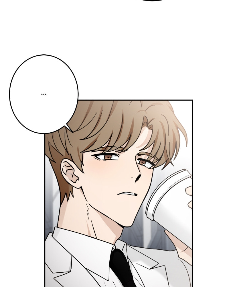 The Most Ordinary Girl Chapter 31 page 57 - 
