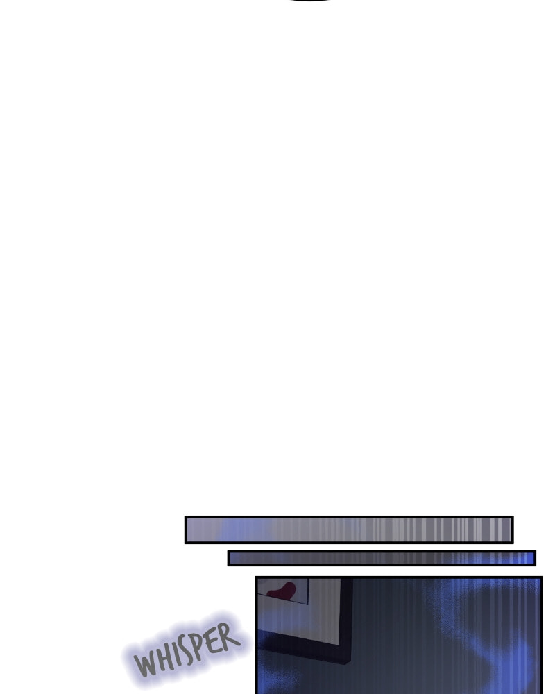 The Most Ordinary Girl Chapter 31 page 60 - 
