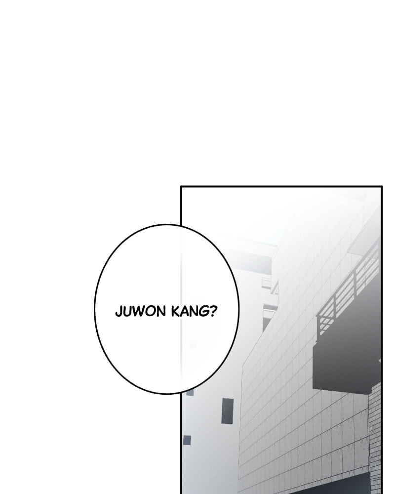 The Most Ordinary Girl Chapter 31 page 7 - 