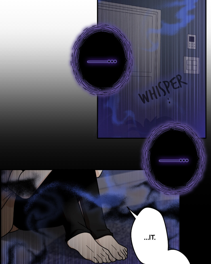 The Most Ordinary Girl Chapter 31 page 61 - 