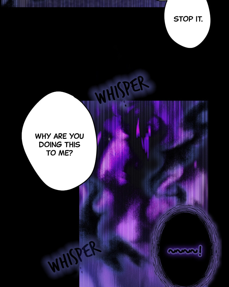 The Most Ordinary Girl Chapter 31 page 62 - 