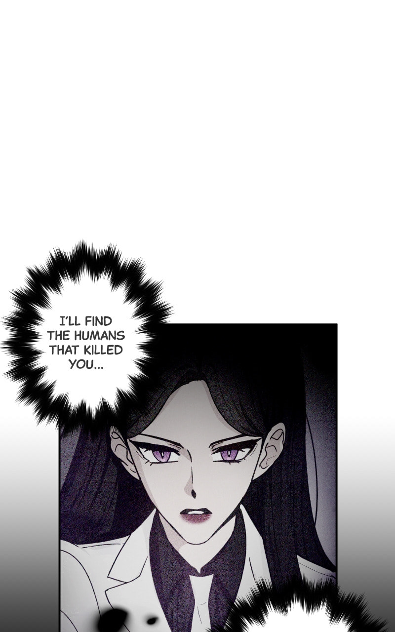 The Most Ordinary Girl Chapter 32 page 2 - 
