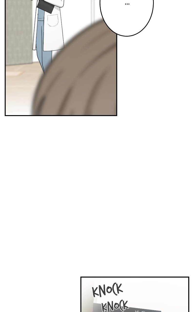 The Most Ordinary Girl Chapter 32 page 17 - 