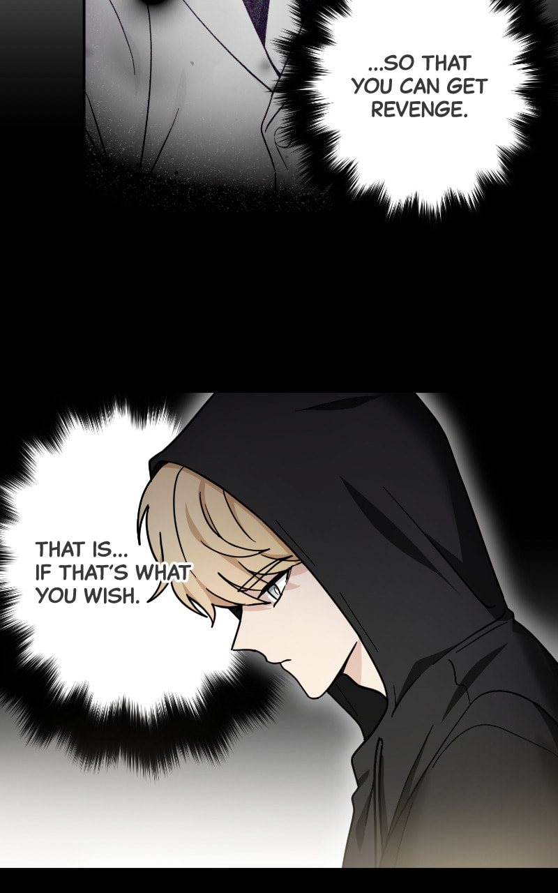 The Most Ordinary Girl Chapter 32 page 3 - 