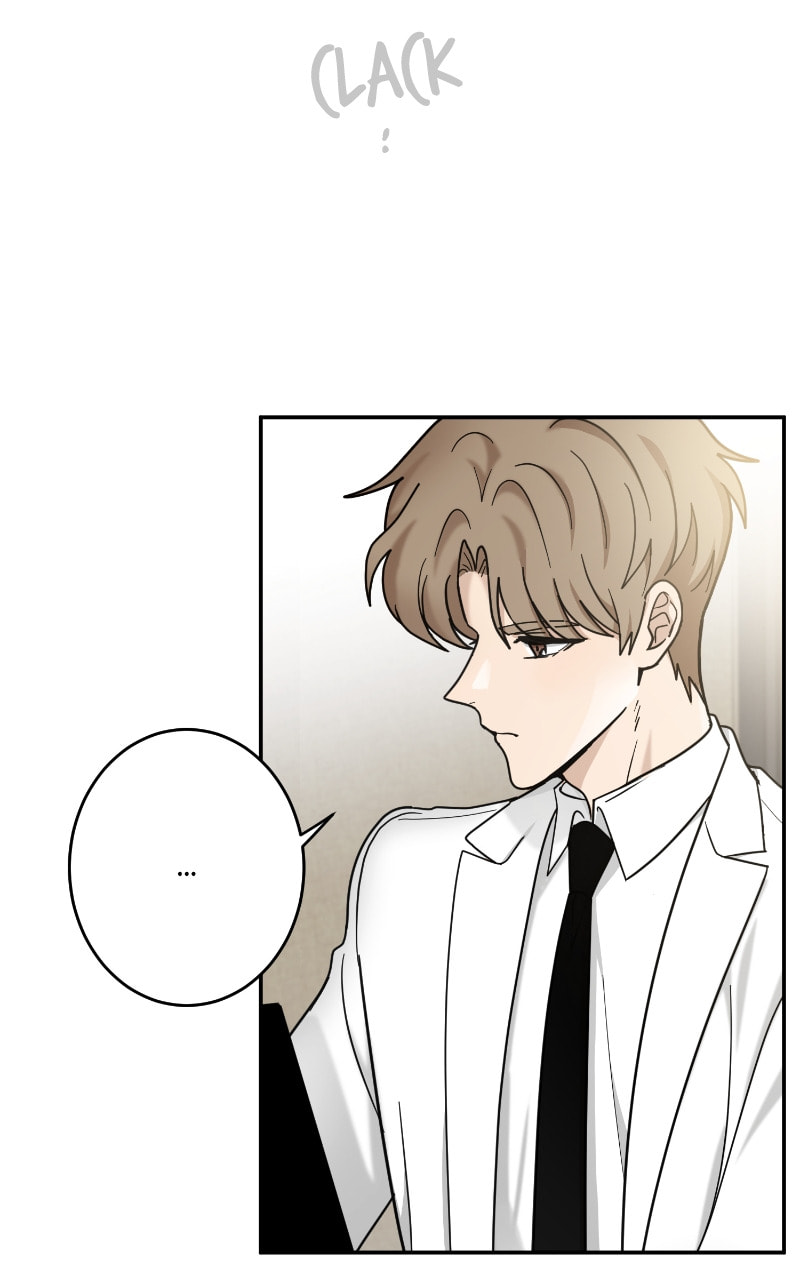 The Most Ordinary Girl Chapter 32 page 24 - 
