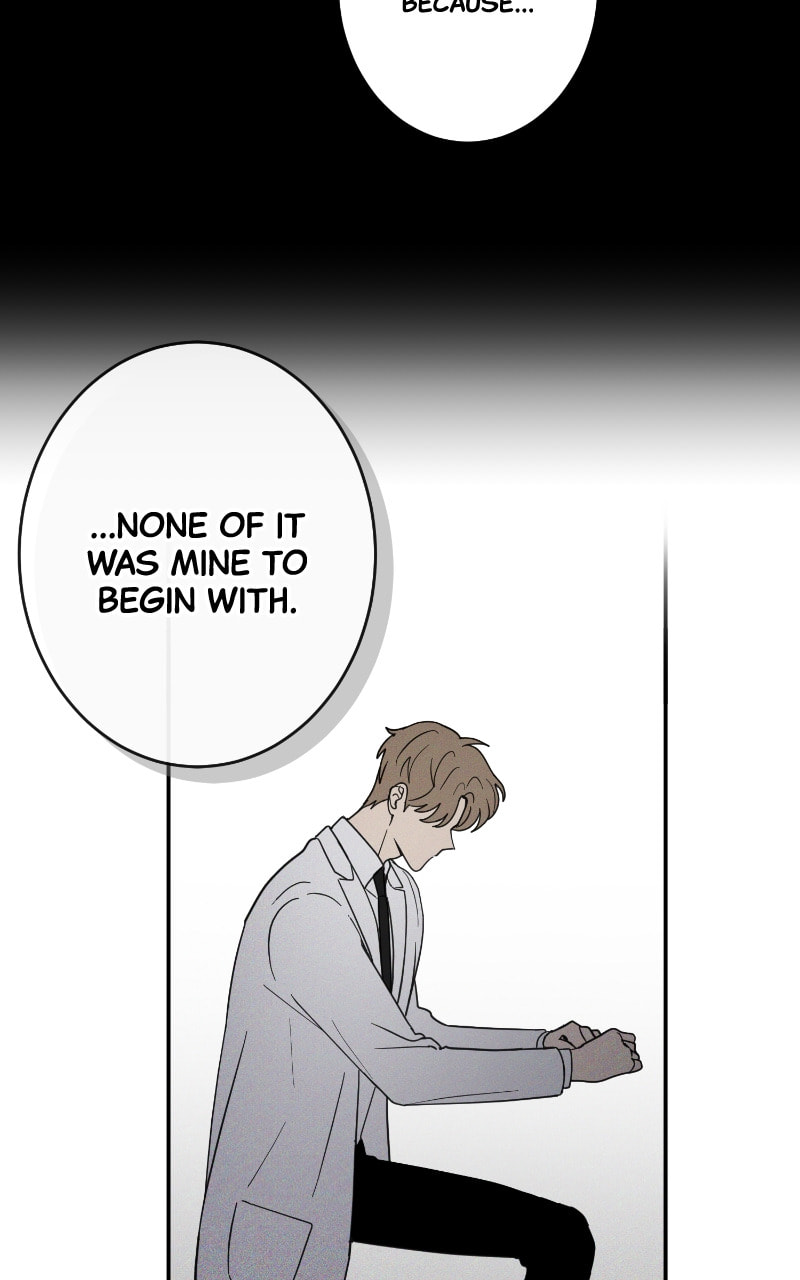 The Most Ordinary Girl Chapter 32 page 39 - 