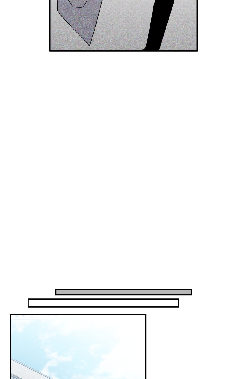 The Most Ordinary Girl Chapter 32 page 40 - 