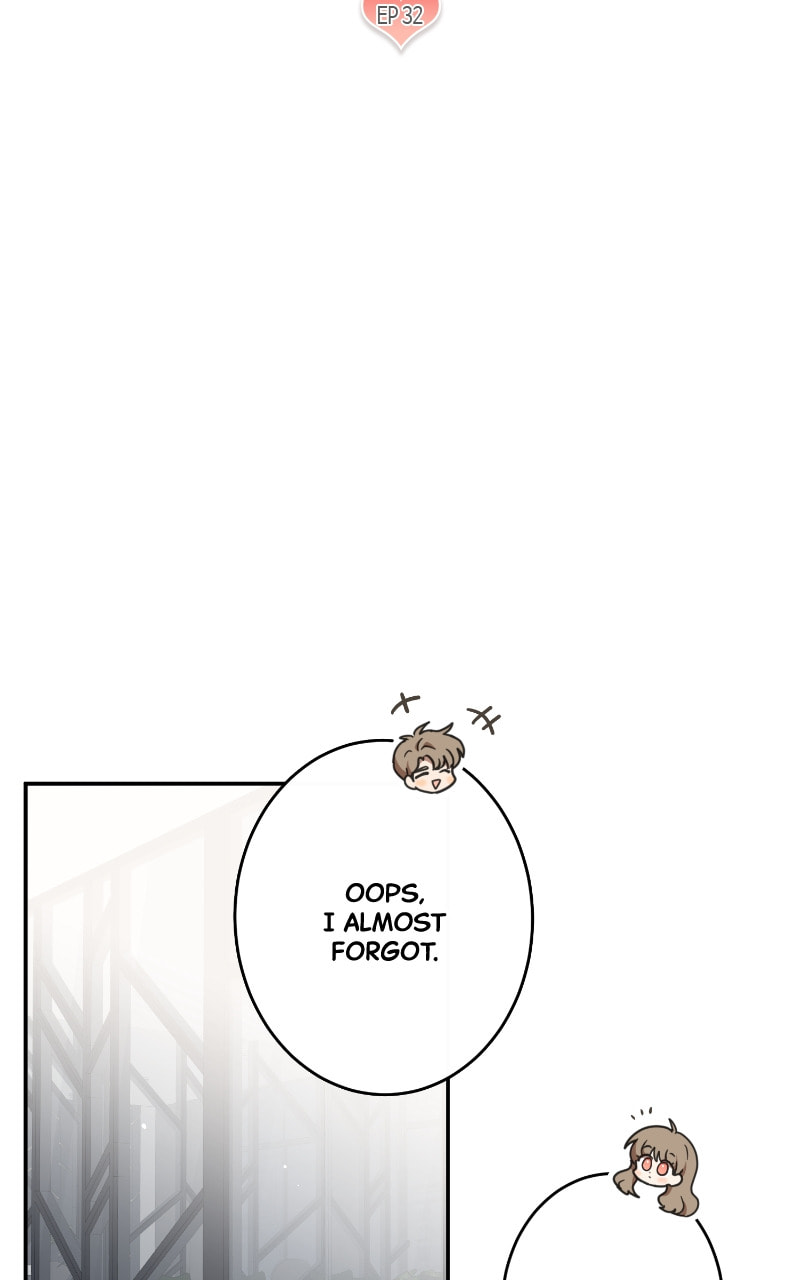 The Most Ordinary Girl Chapter 32 page 6 - 