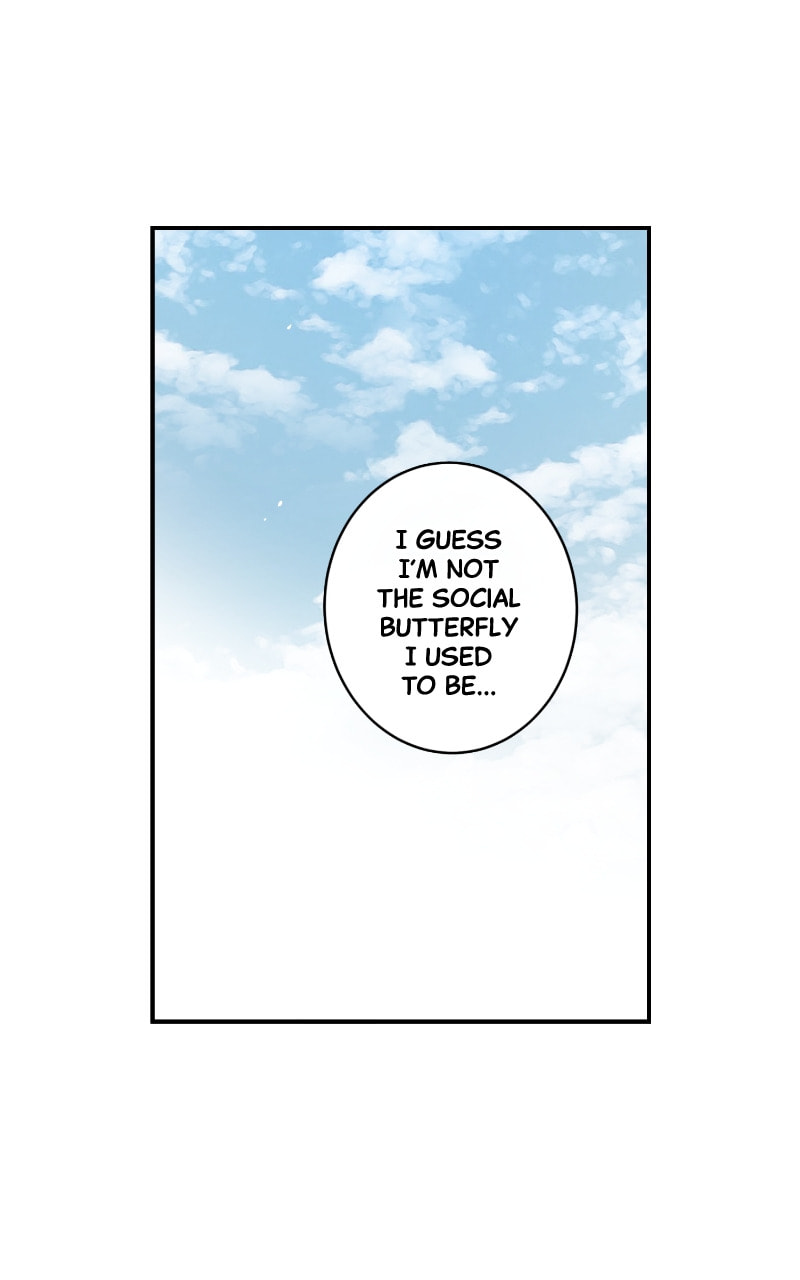 The Most Ordinary Girl Chapter 32 page 51 - 